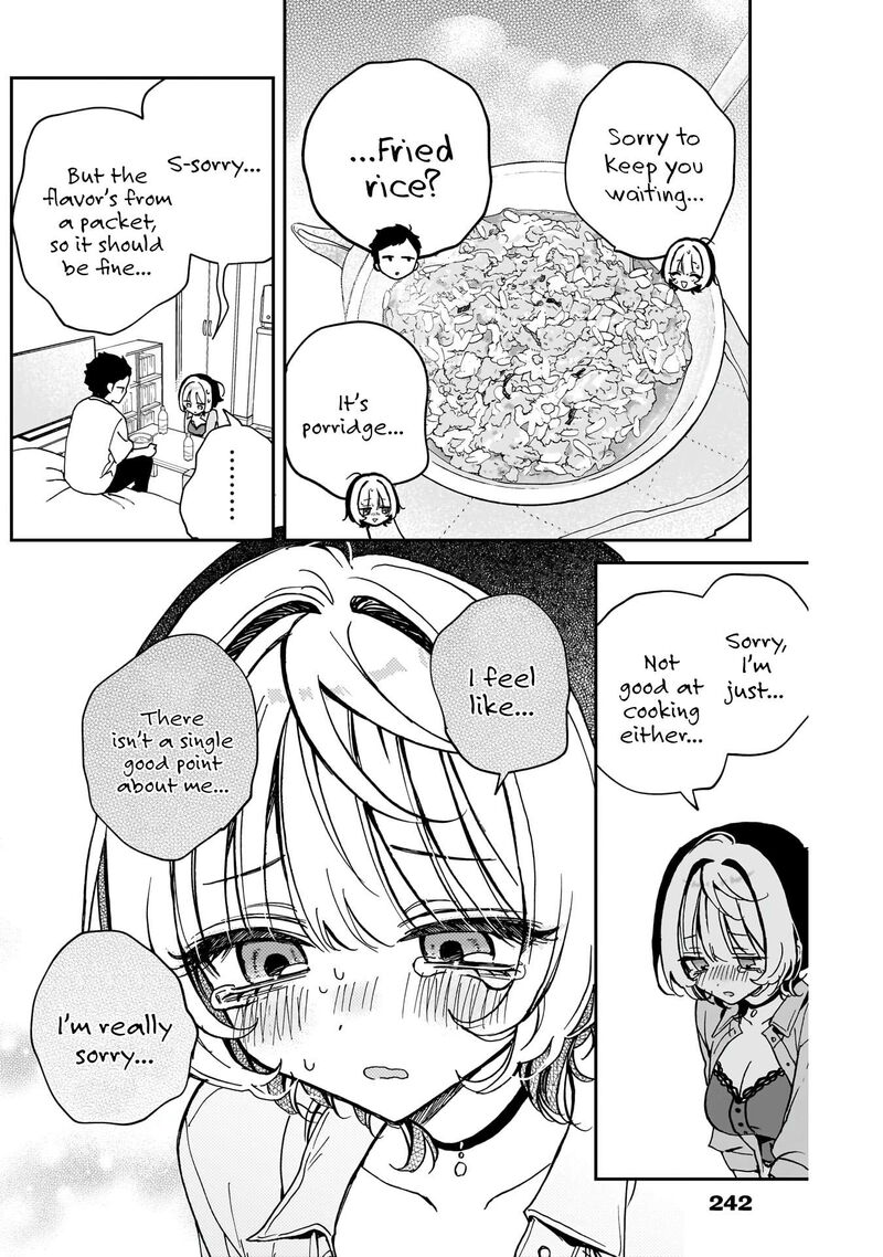 Noa Senpai Wa Tomodachi 56 14