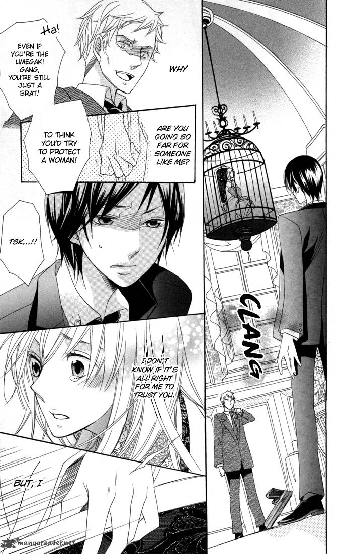 Nobara No Hanayome 2 29