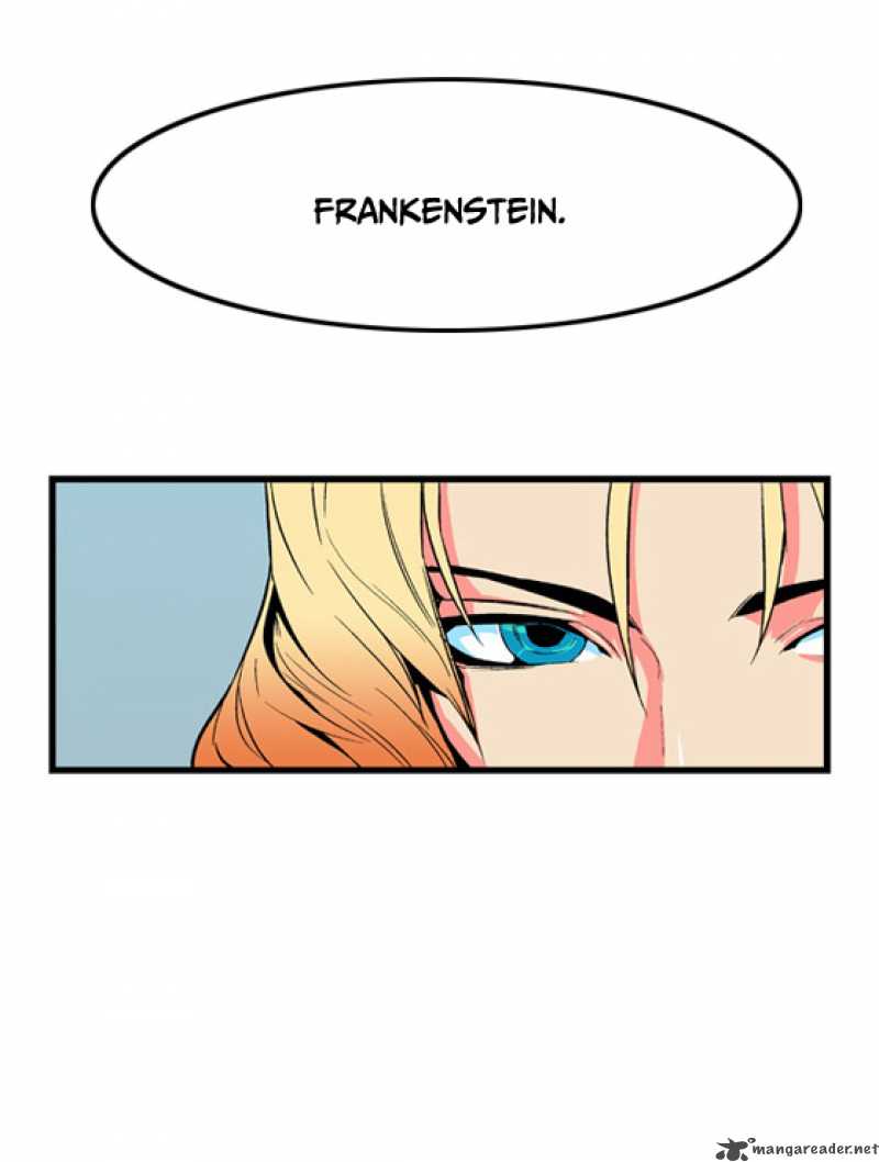 Noblesse 10 13