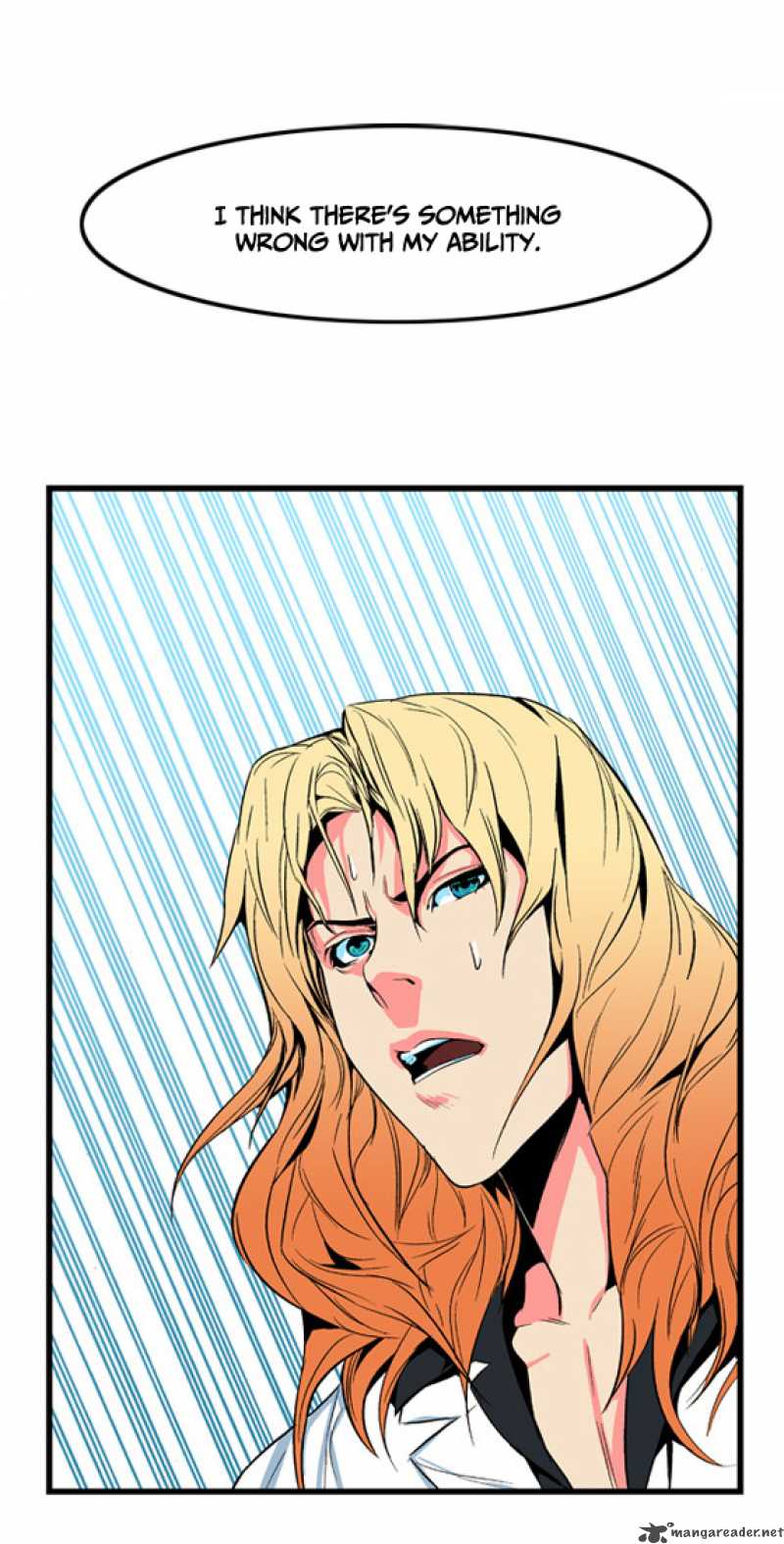 Noblesse 10 14