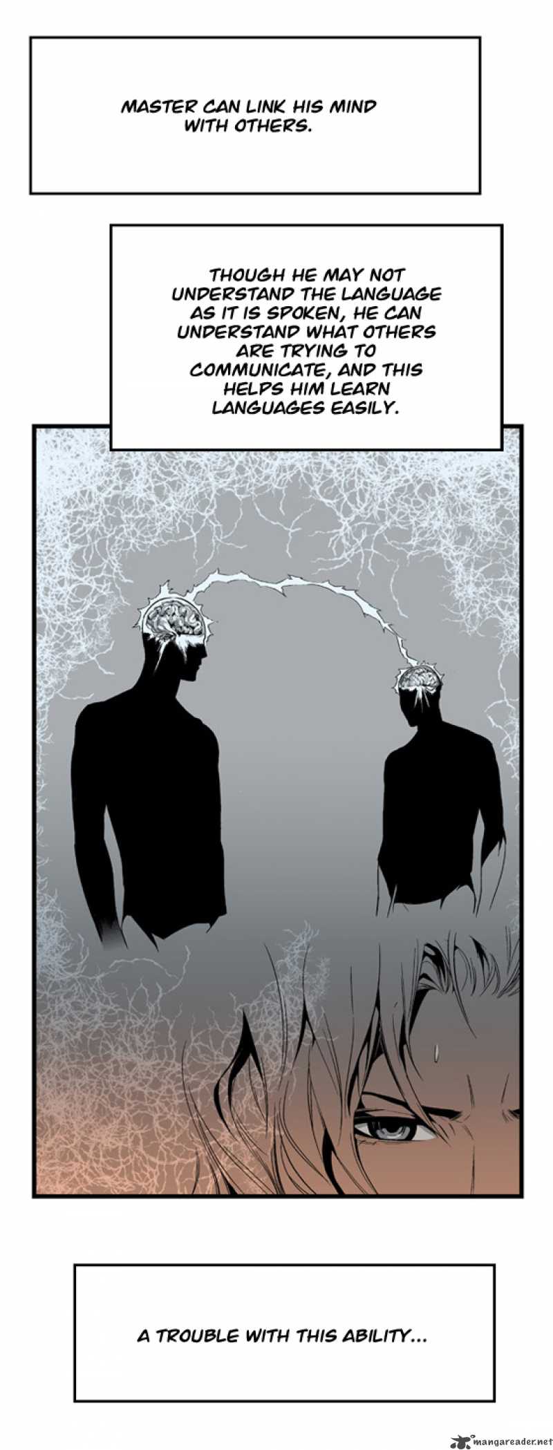 Noblesse 10 16