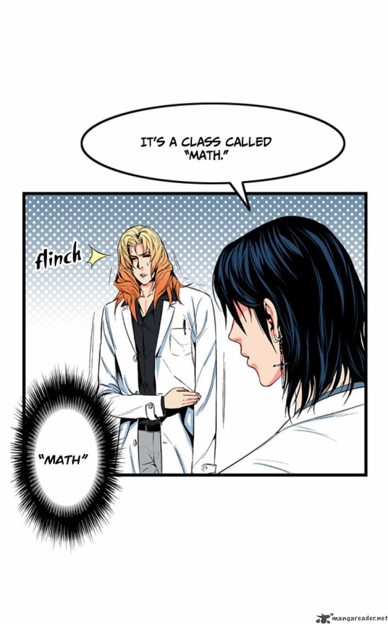 Noblesse 10 17