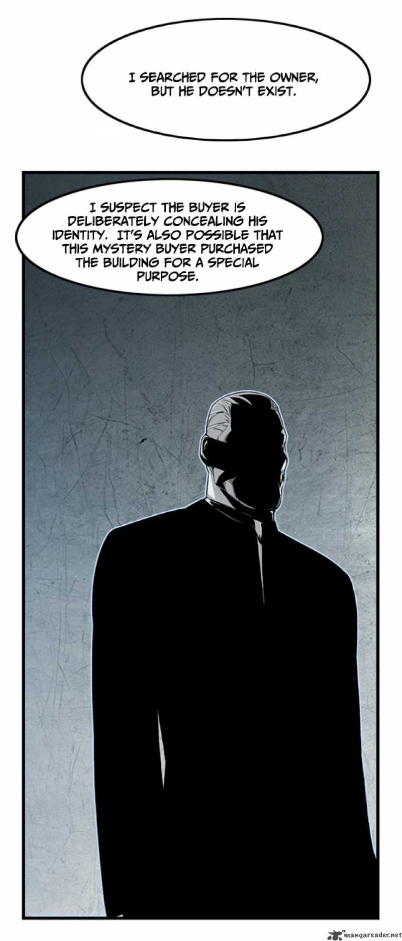 Noblesse 10 4