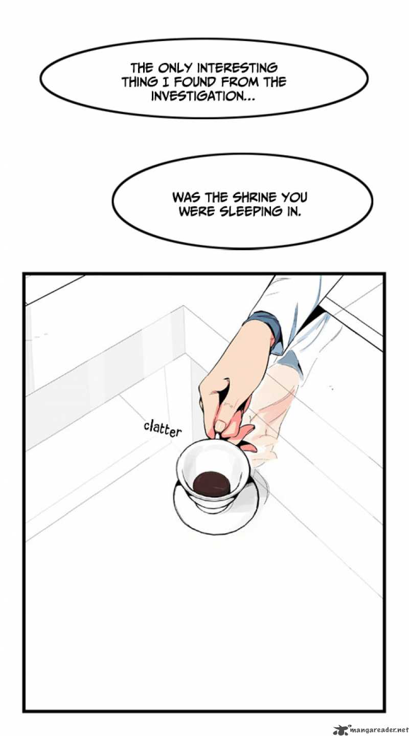 Noblesse 10 5