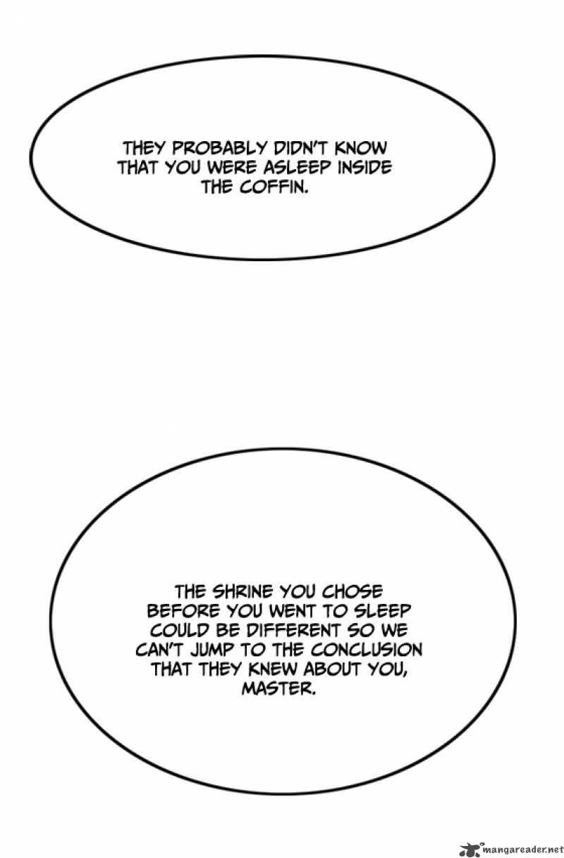 Noblesse 10 6