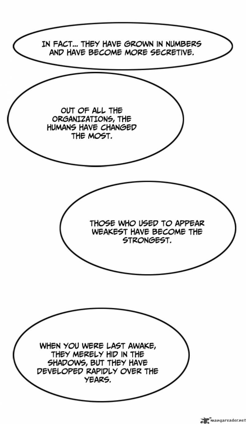 Noblesse 10 9