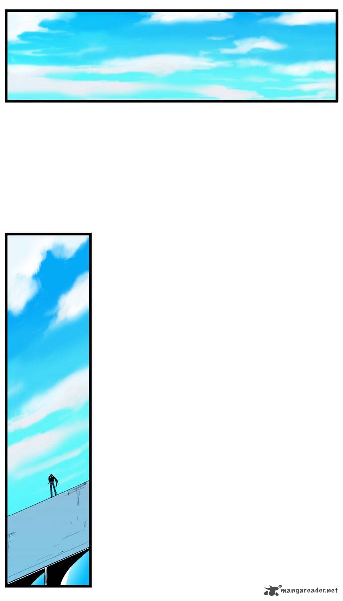 Noblesse 108 12
