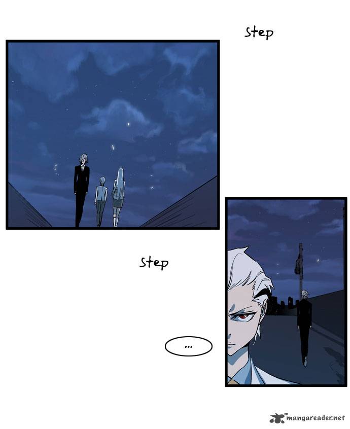 Noblesse 108 16