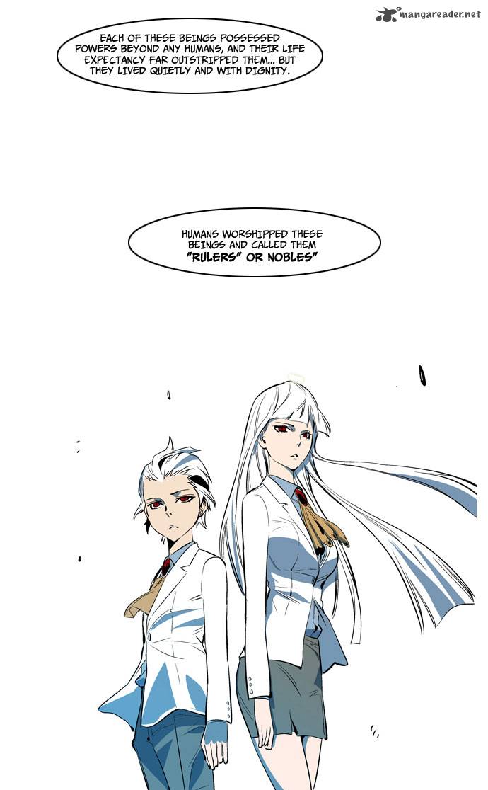 Noblesse 108 28