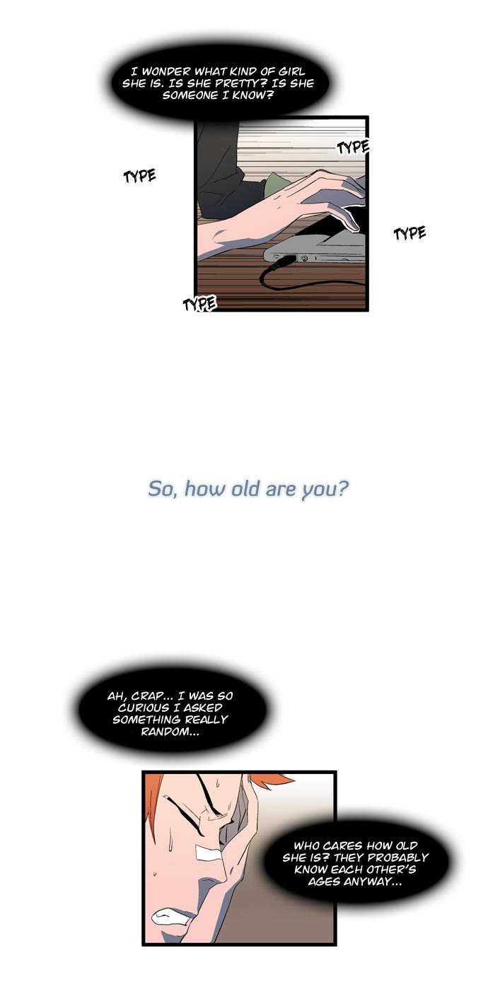 Noblesse 110 22