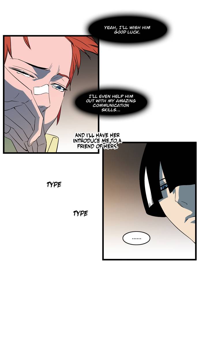 Noblesse 110 25