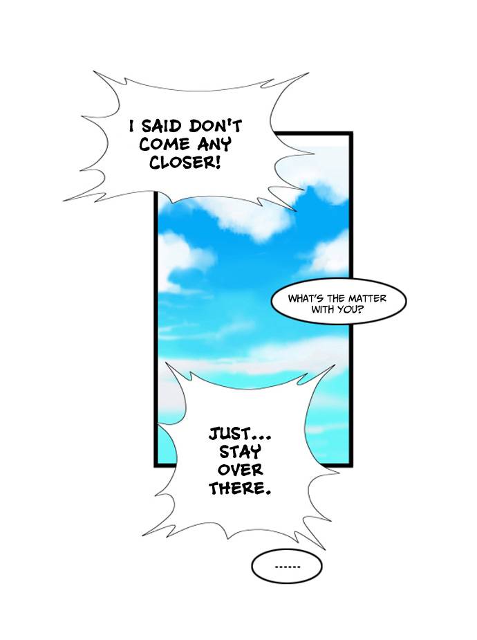 Noblesse 110 30