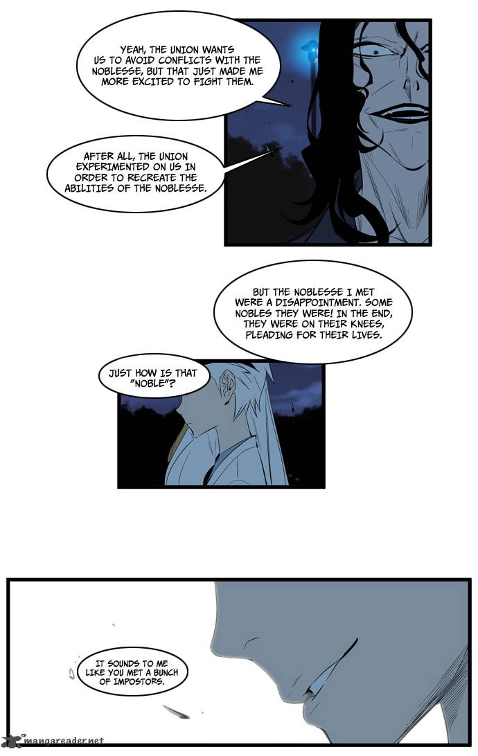 Noblesse 114 10