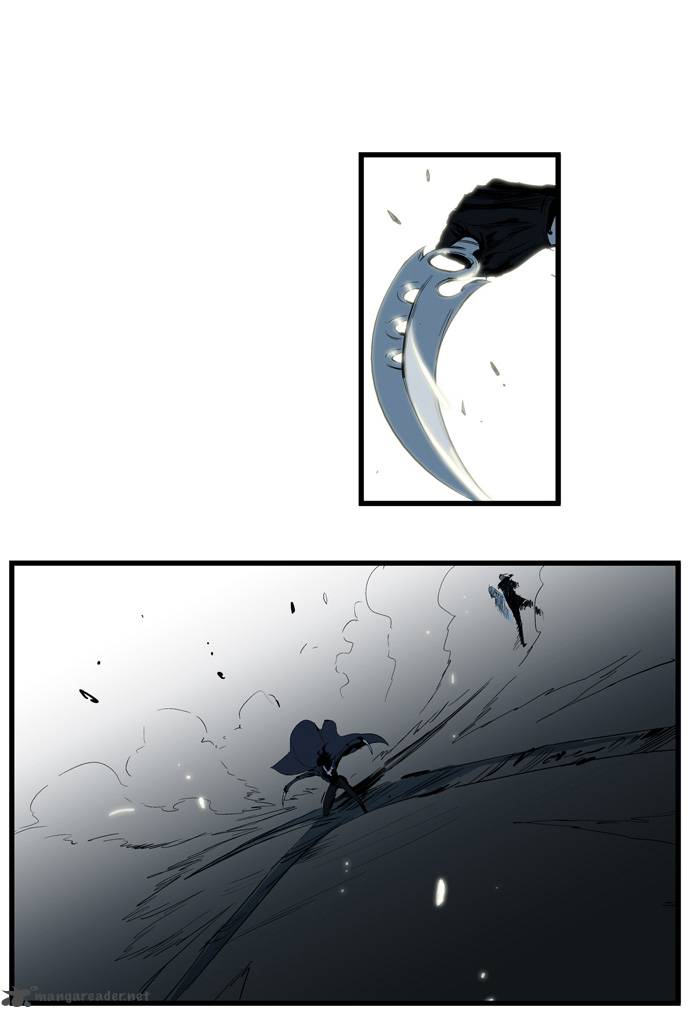Noblesse 114 16