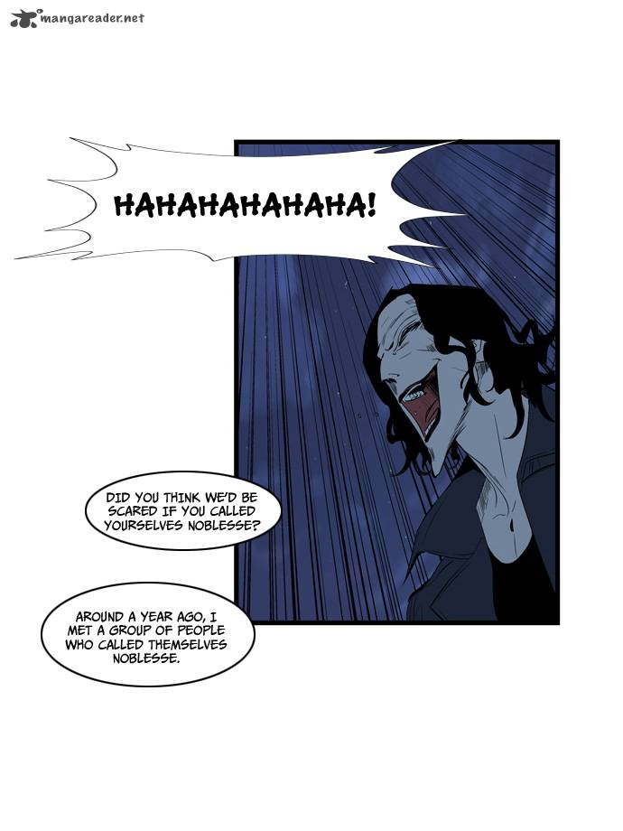 Noblesse 114 9