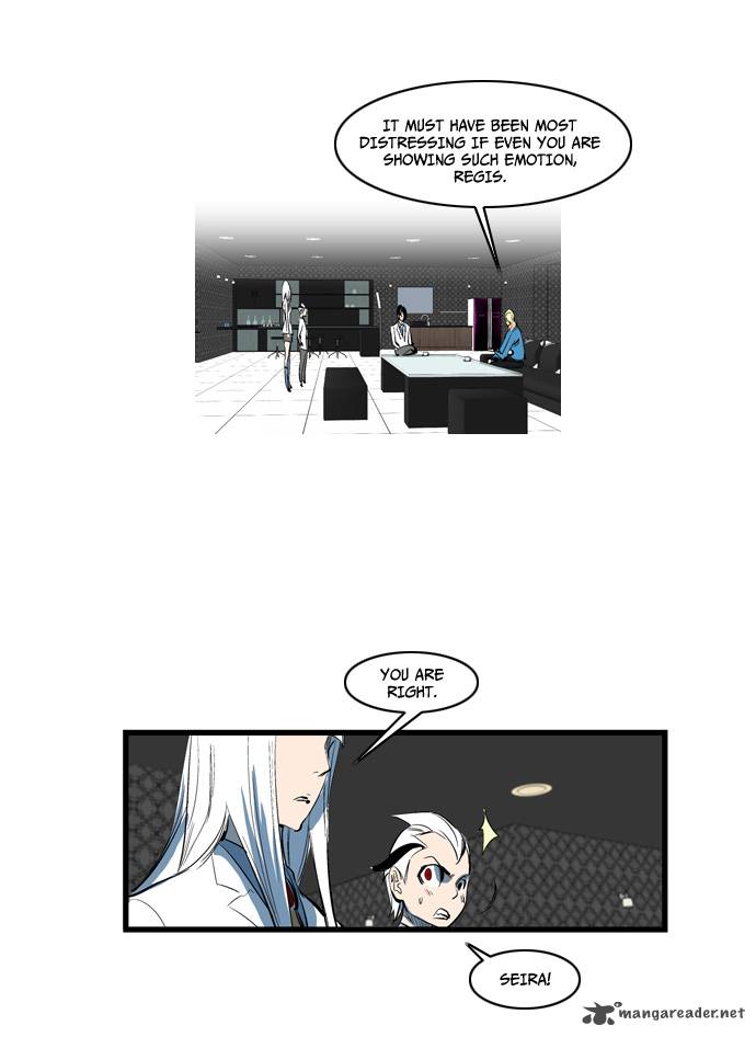 Noblesse 115 11