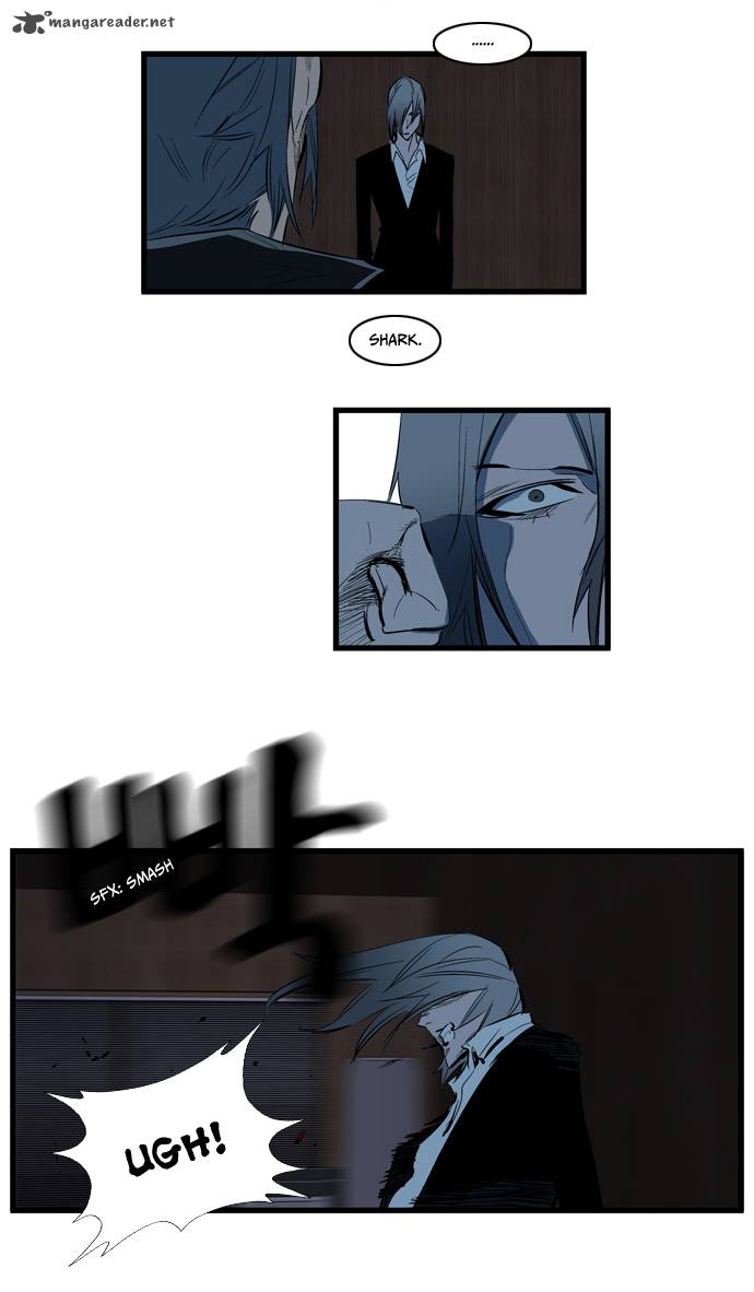 Noblesse 115 19