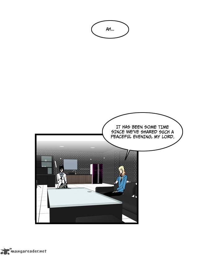 Noblesse 115 8