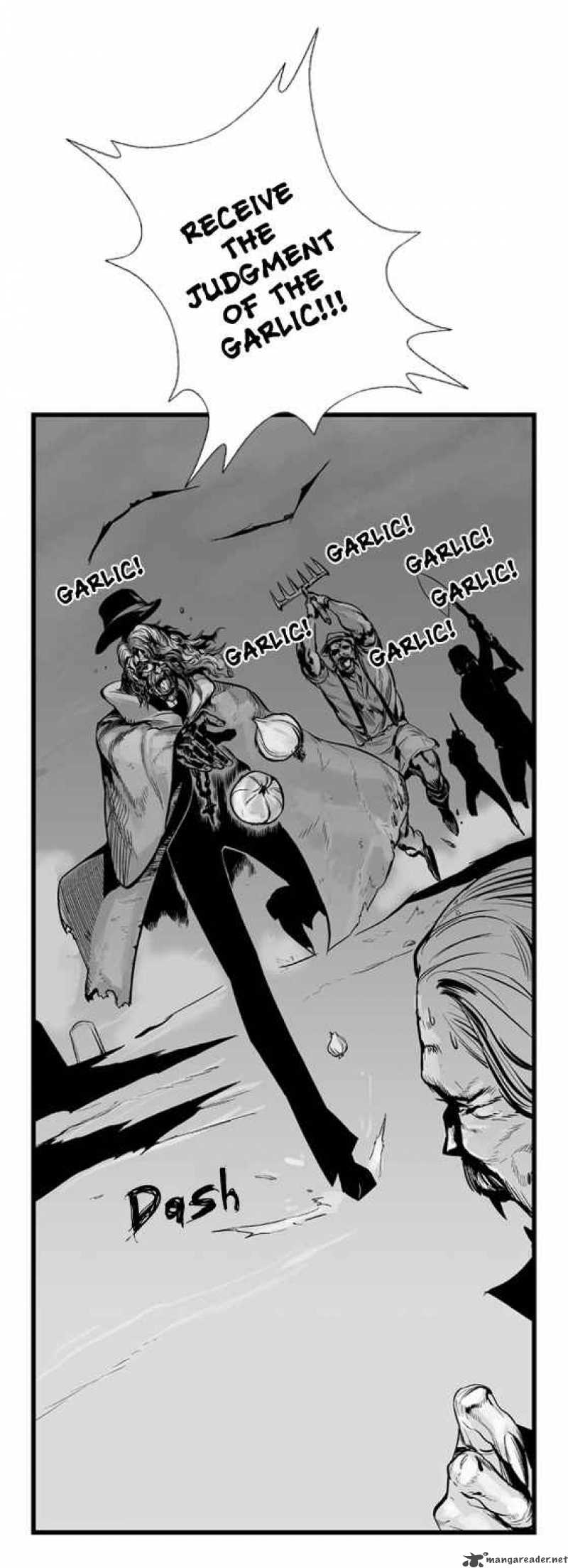 Noblesse 12 17