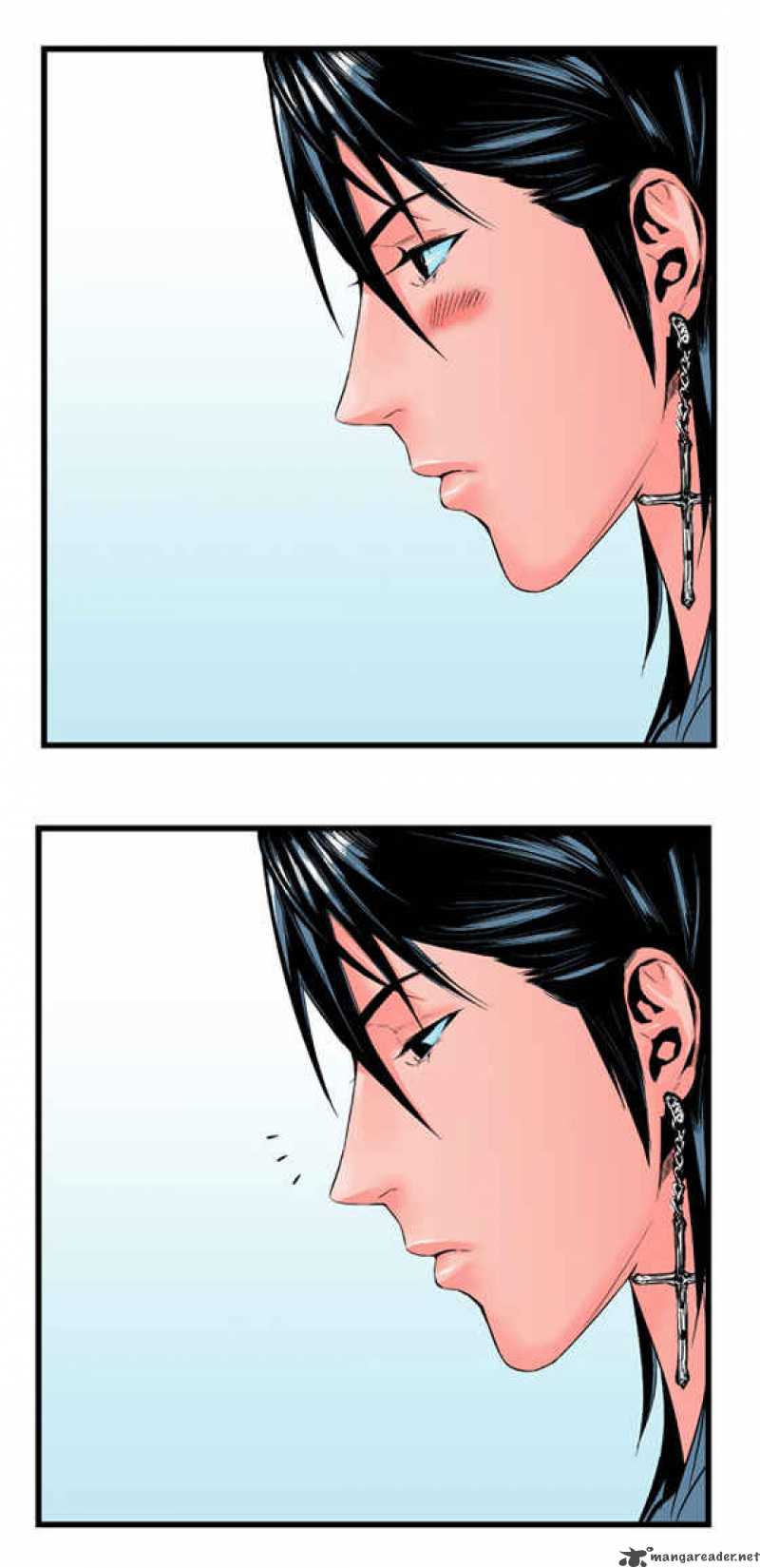 Noblesse 12 19