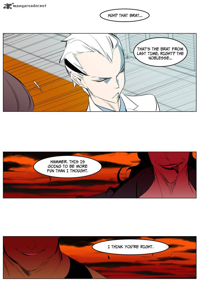 Noblesse 120 18