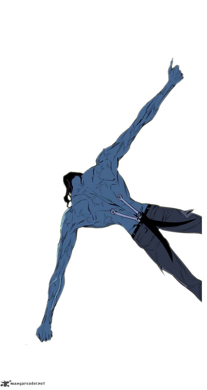 Noblesse 123 10