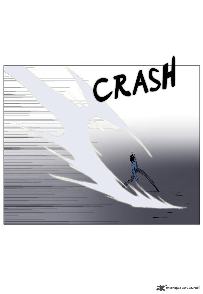 Noblesse 123 17