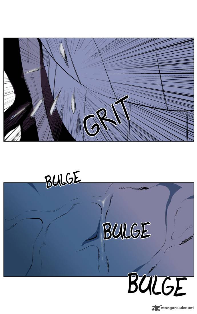 Noblesse 123 9