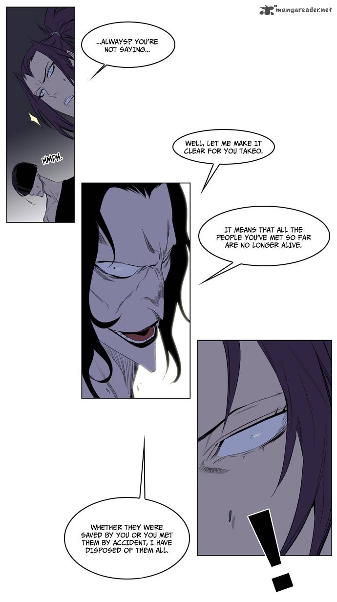 Noblesse 125 12