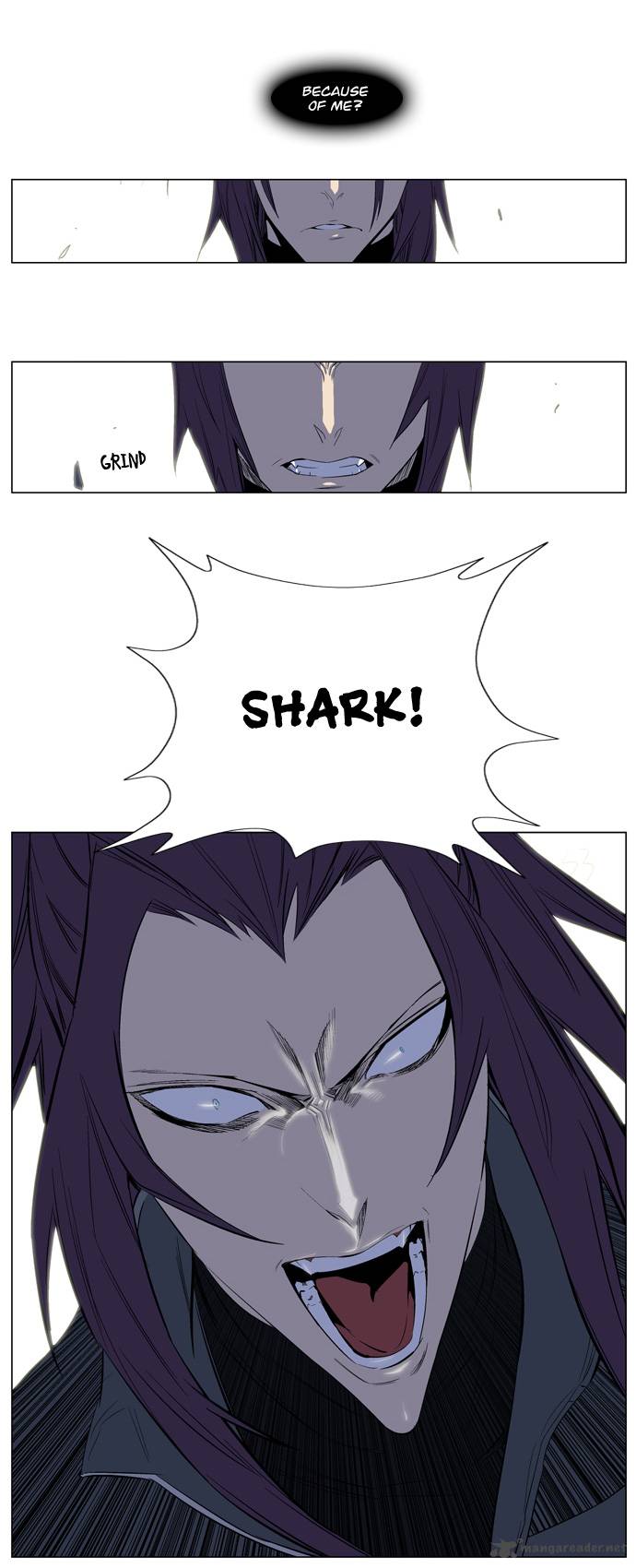 Noblesse 125 14