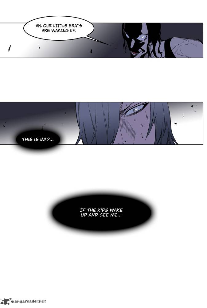 Noblesse 125 23