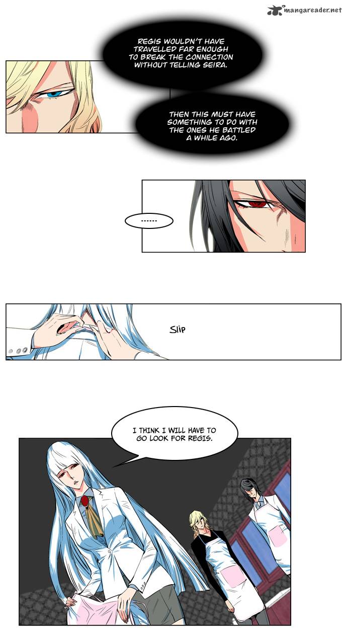 Noblesse 125 27