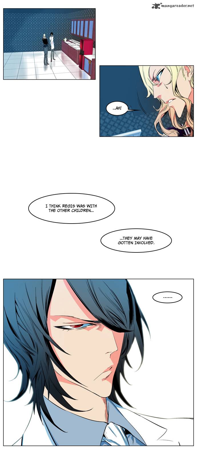 Noblesse 125 29