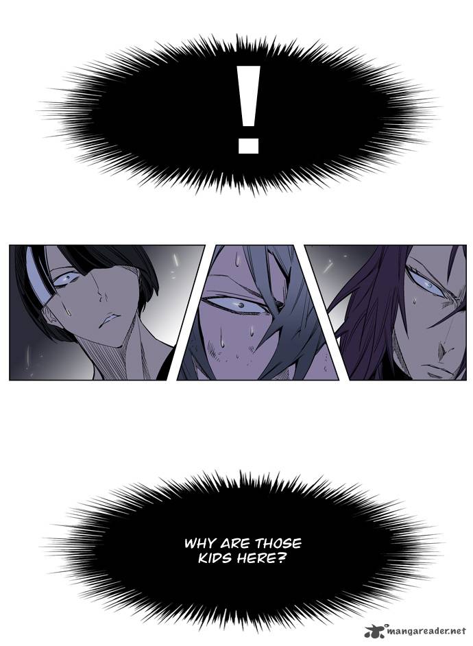 Noblesse 125 7