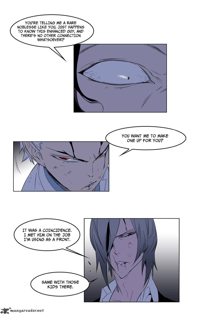 Noblesse 127 10