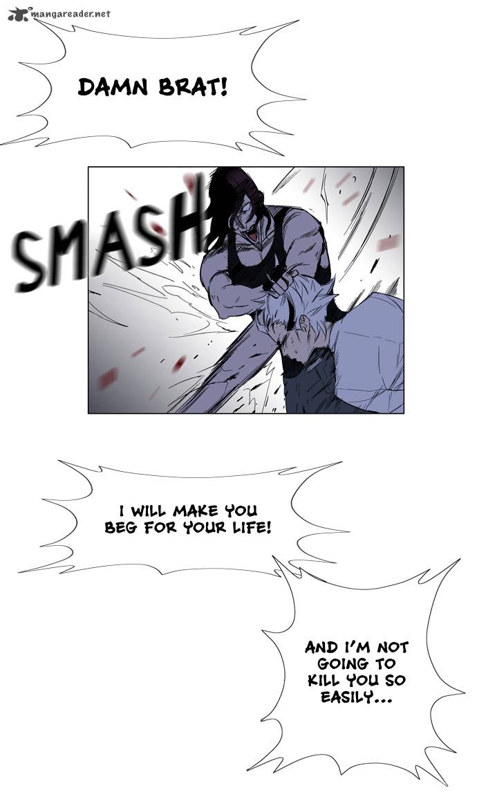 Noblesse 127 17
