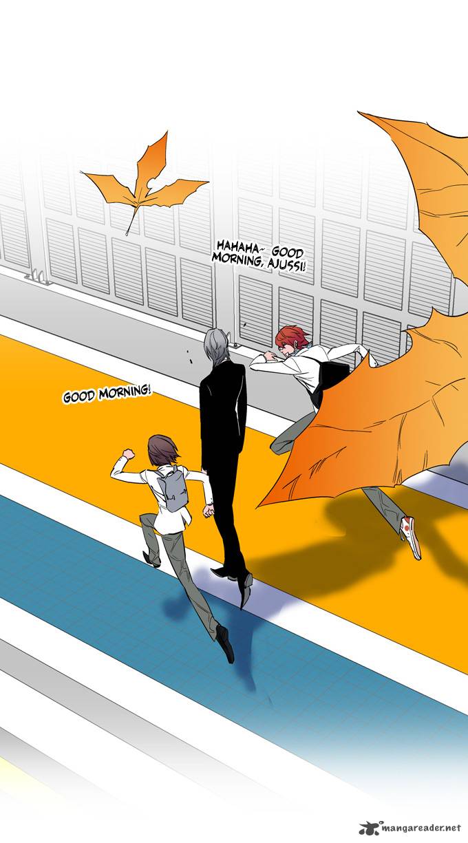 Noblesse 128 24