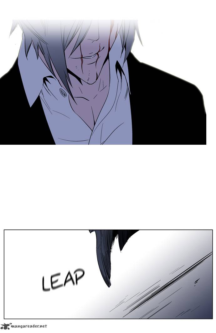 Noblesse 128 28
