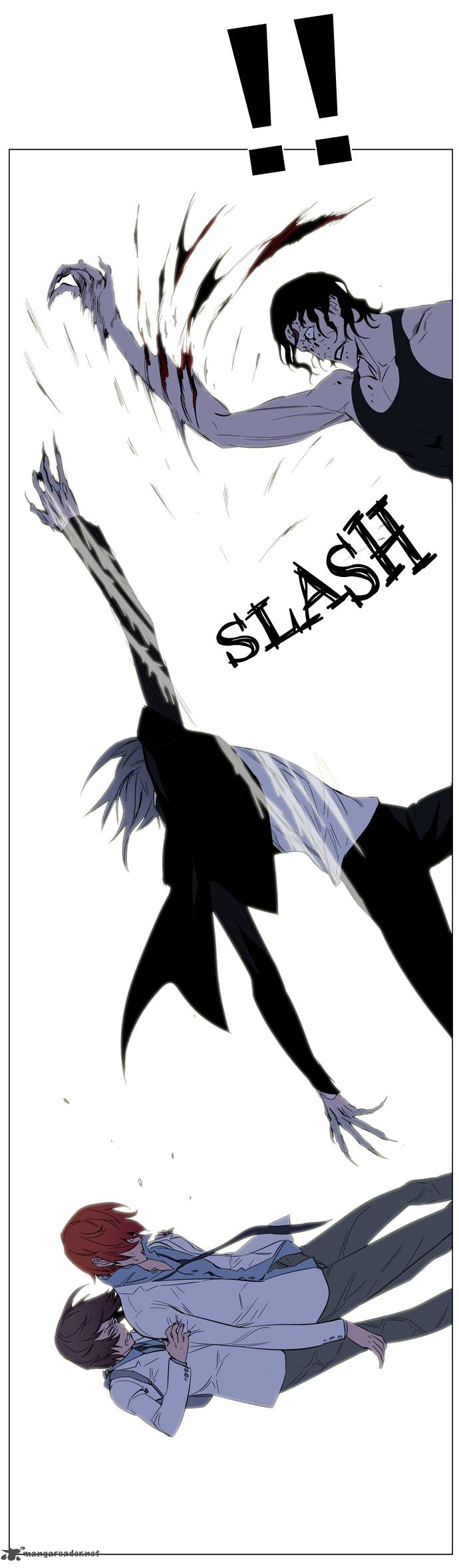 Noblesse 128 30