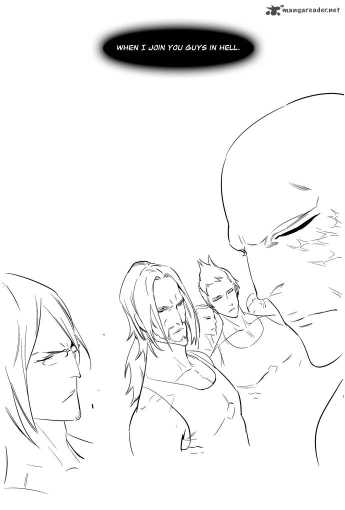 Noblesse 128 35