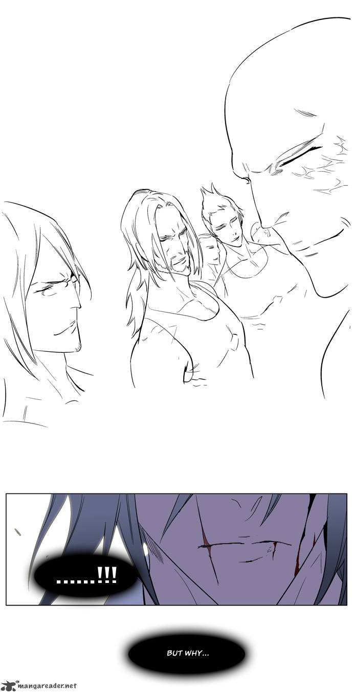 Noblesse 128 36