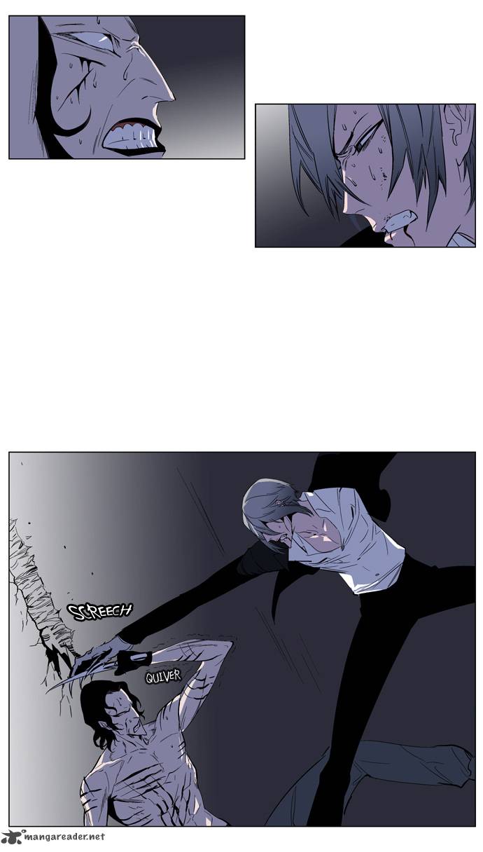 Noblesse 129 10