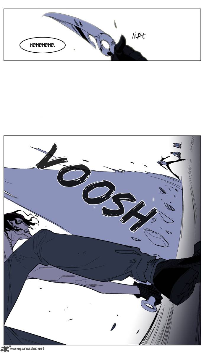 Noblesse 129 15