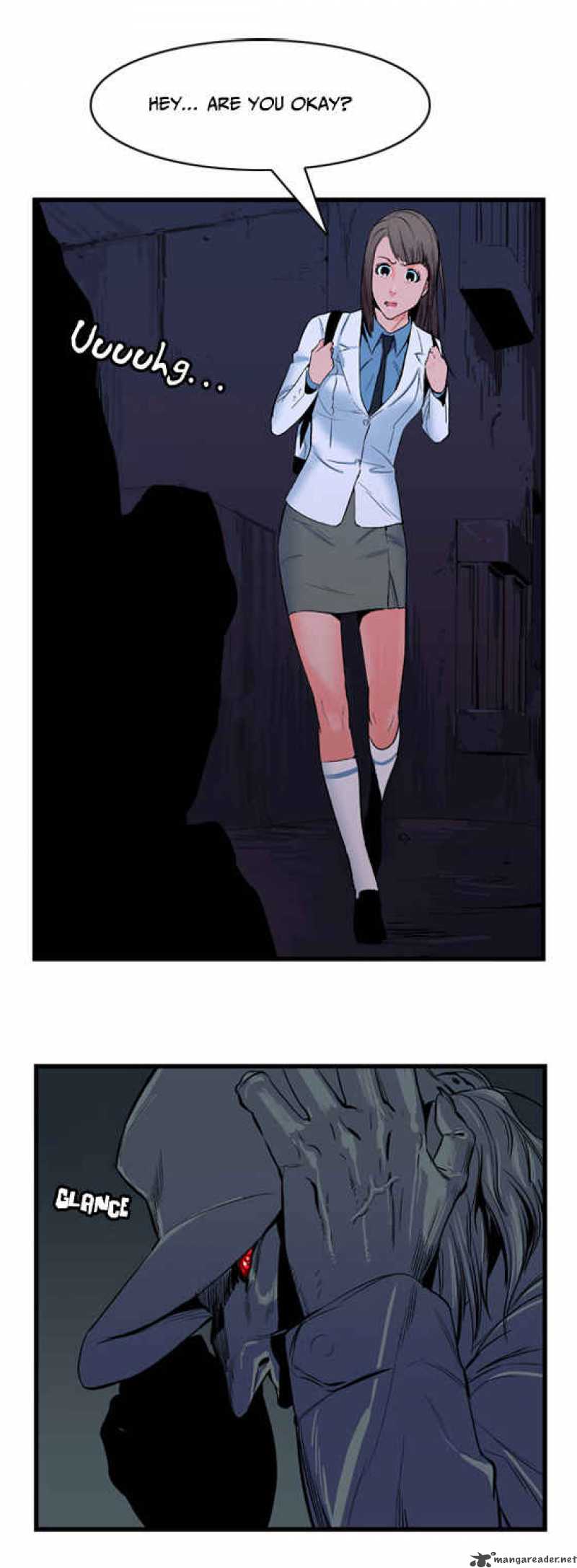 Noblesse 13 13