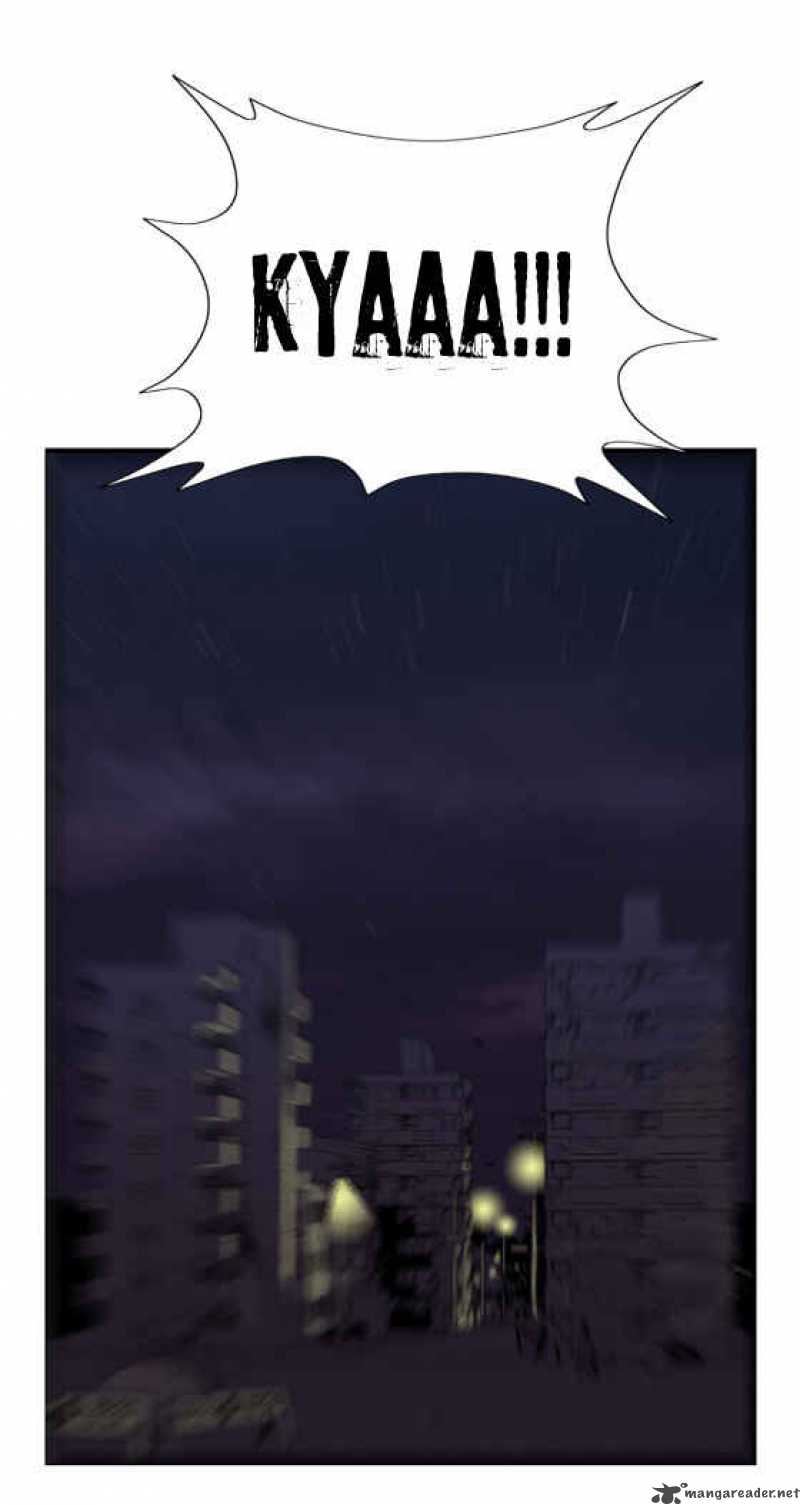 Noblesse 13 18