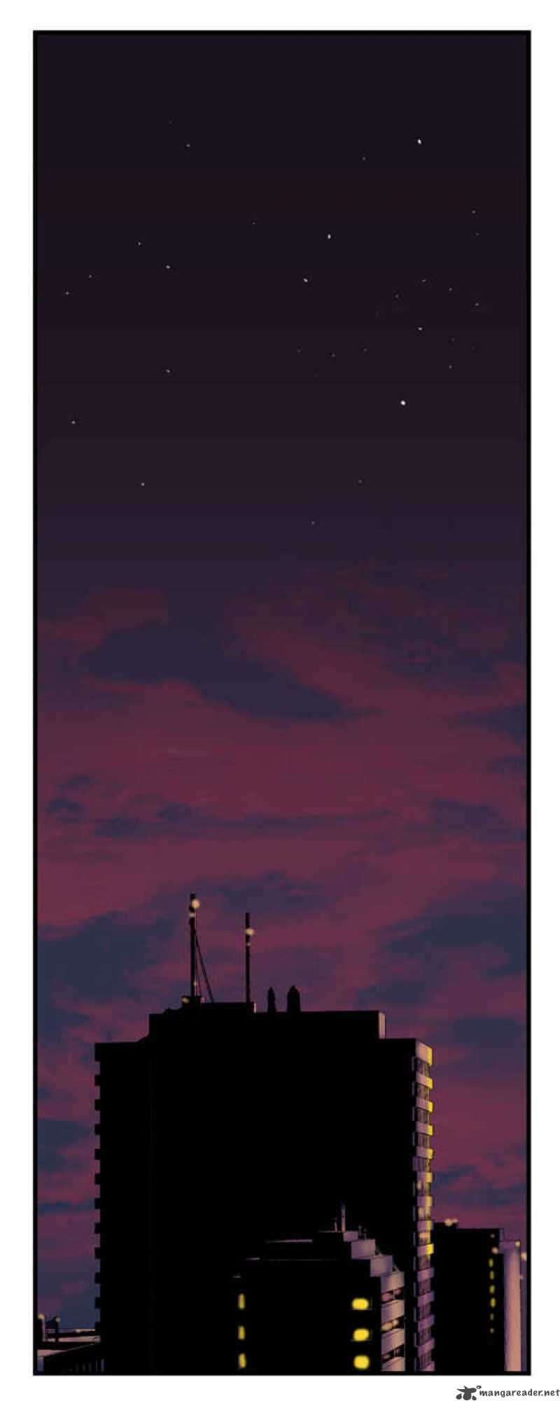 Noblesse 13 3