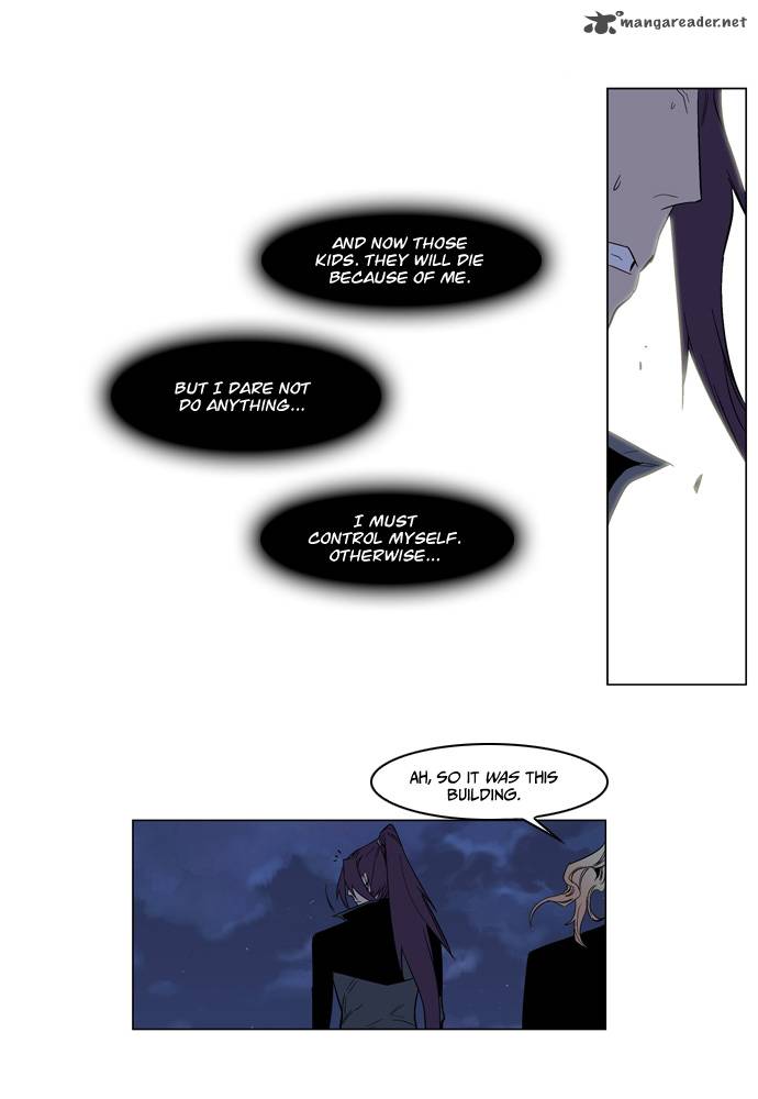 Noblesse 130 22