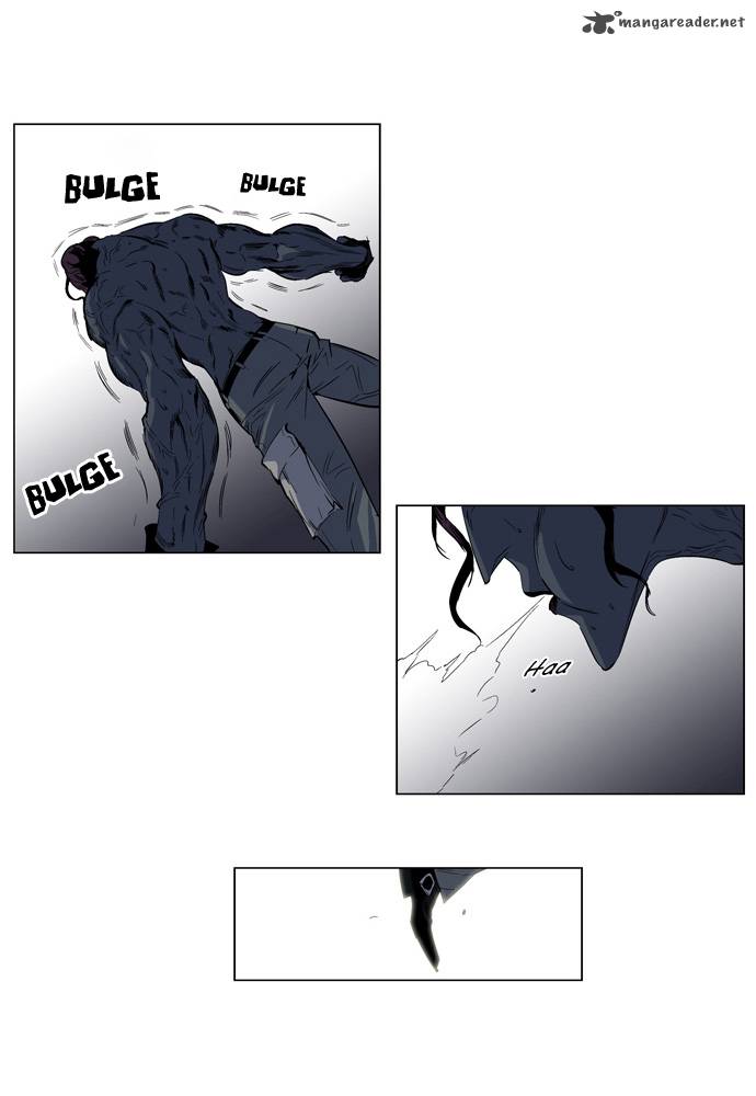 Noblesse 130 5