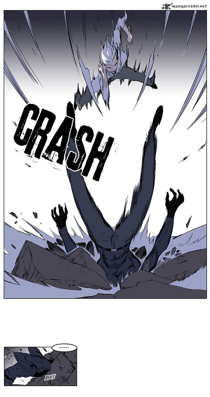 Noblesse 130 6