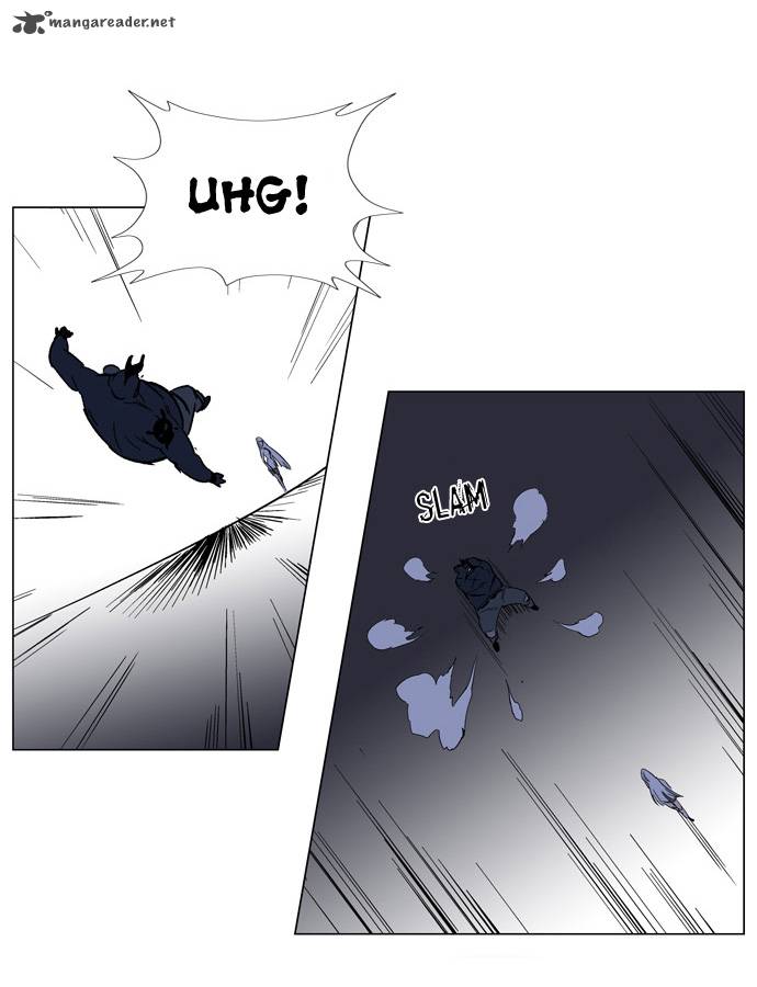 Noblesse 131 15